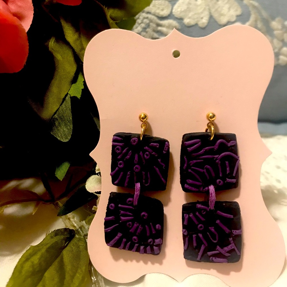Earings